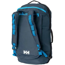 HELLY HANSEN Canyon Duffel Pack 35L alpine frost