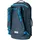 HELLY HANSEN Canyon Duffel Pack 35L alpine frost