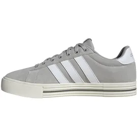 adidas Daily 4.0 Grey Two/Cloud White/Off White 36