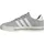 adidas Daily 4.0 Grey Two/Cloud White/Off White 36