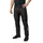 Spidi Crossmaster Motorrad Textilhose