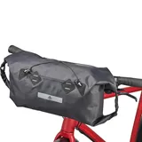 Merida Travel 17.4l