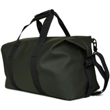 Rains Hilo Weekend Bag W3 Green