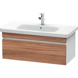 Duravit Waschtischunterschrank wandhängend „DuraStyle“ 93 × 39,8 × 44,8 cm