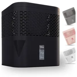 BonAura AirOne Lite Granulat Luftentfeuchter