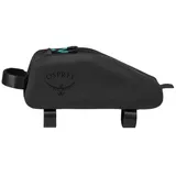 Osprey Escapist Top Rahmentasche schwarz