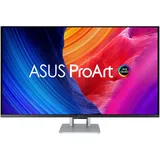 Asus ProArt PA32UCDM 80cm (31,5") 4K OLED Profi Monitor 16:9 HDMI/DP/TB4 PD96W 240Hz 0,1ms
