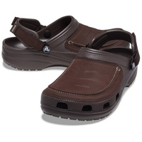 Crocs Classic Yukon Vista II black 48/49