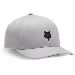 FOX Youth Legancy 110 Snapback-Kappe