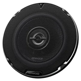 Kenwood KFC-PS1397 | 13-cm 2-Wege-Koaxiallautsprecher der Performance Serie