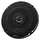 Kenwood KFC-PS1397 | 13-cm 2-Wege-Koaxiallautsprecher der Performance Serie