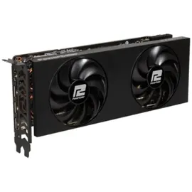 PowerColor Radeon RX 7700 XT, 12GB GDDR6, HDMI, 3x DP (RX7700XT 12G-P)