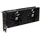 PowerColor Radeon RX 7700 XT, 12GB GDDR6, HDMI, 3x DP (RX7700XT 12G-P)