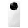 Xiaomi Redmi A3X 4 GB RAM 128 GB Moonlight White