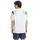adidas Argentinien T-Shirt weiß S