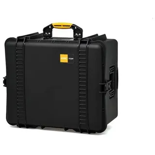 HPRC Harzhülle HPRC2730W für Sony FS7