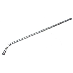 PROXXON 27094-67 Blasrohr für Dekupiersäge DS460
