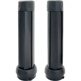 Diva Professional Styling Diva Atmos Dry + Style Auto Aircurl Aufsatz