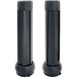 Diva Professional Styling Diva Atmos Dry + Style Auto Aircurl Aufsatz