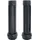 Diva Professional Styling Diva Atmos Dry + Style Auto Aircurl Aufsatz