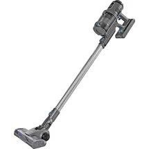 TechniSat Viola VC6