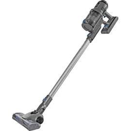 TechniSat Viola VC6