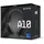 Astro A10 Gen 2 für PC/Mac/PlayStation schwarz