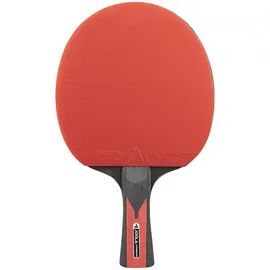 Joola Duo Carbon Tischtennis-Set