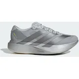 Adidas Adizero Evo SL - grau 42