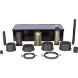 KS Tools Universal