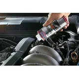 Liqui Moly Oil Additiv 200 ml