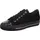 Paul Green Sneaker Low Damen Schwarz 38,5