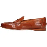 Melvin & Hamilton Julietta 4 Damen Braun 37