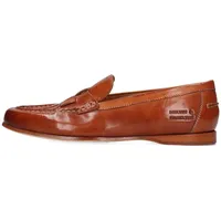 Melvin & Hamilton Julietta 4 Damen Braun 37