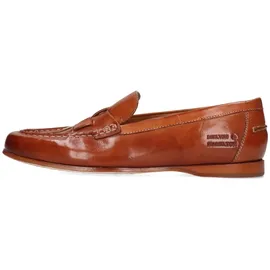 Melvin & Hamilton Julietta 4 Damen Braun 37