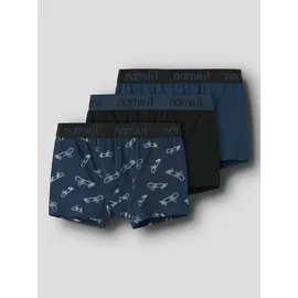 NAME IT Jungen Titan Skater Noos, Numeric_146 - numeric_146