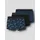 NAME IT Jungen Titan Skater Noos, Numeric_146 - numeric_146