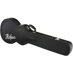 Höfner H64/CB Koffer - Koffer E-Bass