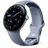 45 mm Aluminiumgehäuse Matte Black/Sportarmband Moonstone