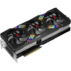 PNY GeForce RTX 5080 16 GB GDDR7