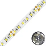 EVN LED-Strip STR20241202827 14W warmweiß 500 cm