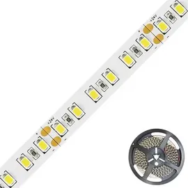 EVN LED-Strip STR20241202827 14W warmweiß 500 cm