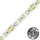 EVN LED-Strip STR20241202827 14W warmweiß 500 cm
