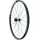 MAVIC Vorderrad E-Deemax 29 15 x 110 mm Boost