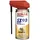 Sonax MultifunktionsSpray SX90 Plus 100 ml