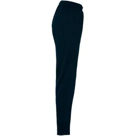 Uhlsport Essential Performance Women in marine XS