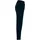 Uhlsport Essential Performance Women in marine XS