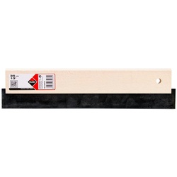 RUBI - Fliesenspachtel 35Cm. 65935 Rubi