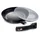Berlinger Haus Granitbratpfanne 28 cm