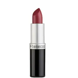 benecos Natural Lipstick watermelon